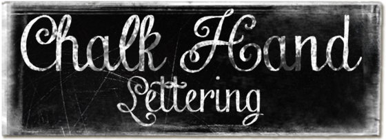 chalk-hand-lettering-font-fonts-cafe